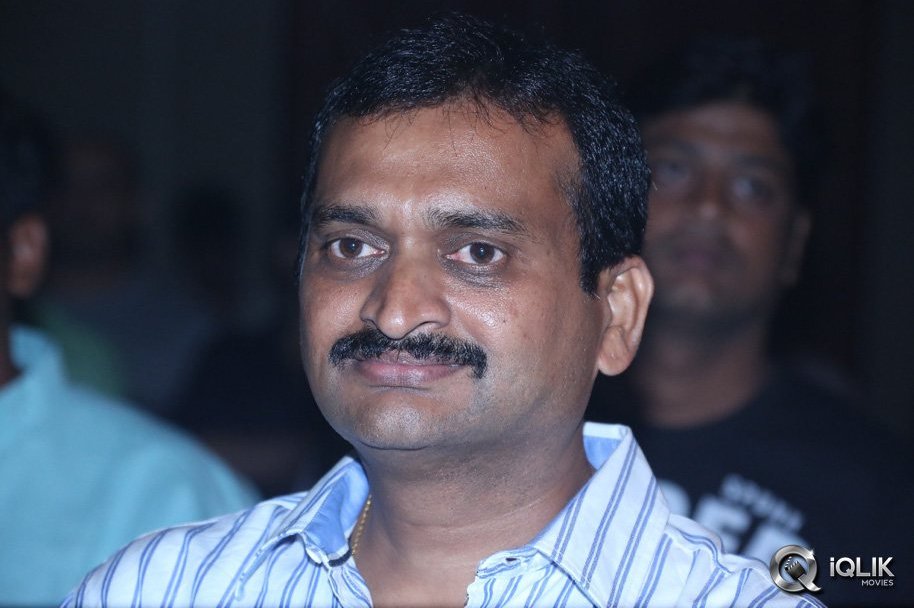 Nee-Jathaga-Nenundali-Movie-Audio-Launch